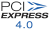 logo_PCIe4.0