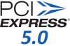 logo_PCIe5.0