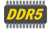 Logo_DDR5