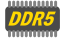 Logo_DDR5