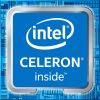 Intel Celeron Processeur Intel Celeron