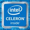 Processeur Intel Celeron