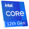 Logo_Intel_12thgen