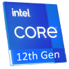 Intel de 12ème génération Logo_Intel_12thgen