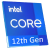 Logo_Intel_12thgen