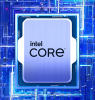 Logo_Intel_14thgen
