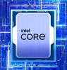 Intel de 14ème génération Logo_Intel_14thgen