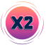 logo_Twin_Pack