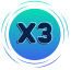Logo_Triple_Pack