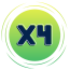 Logo_Quad_Pack