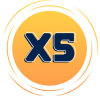 logo_five_Pack