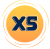 logo_five_Pack