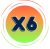 logo_six_Pack