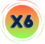 logo_six_Pack