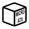 Logo_Micro_ATX