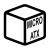 Logo_Micro_ATX