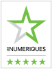 5_Les_Numeriques