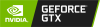 Carte Graphique Nvidia GeForce GTX series