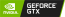 Carte Graphique Nvidia GeForce GTX series