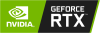 Carte Graphique Nvidia GeForce RTX série 20xx