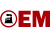 OEM Icon