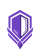 PC Gamer Challenger Logo_Challenger