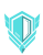 Logo_Expert