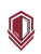 Logo_LevelUp