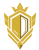 PC Gamer Master Logo_Master