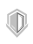 PC Gamer Newbie Logo_Newbie