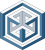 Logo_Partner