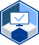 Logo_Workspace