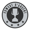 Logo_Cowcot_argent