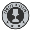 Logo_Cowcot_argent