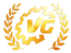Logo_Vonguru_or