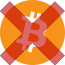 Logo_LHR
