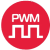 Logo PWM