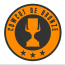 Cowcot de bronze