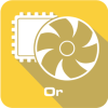 Overclocking.com_Or_icon