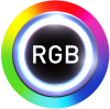 Logo_RGB