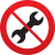 Logo_NoTools