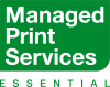 Service Brother MPS Essentiel Logo_MPS