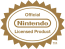 Logo_Nintendo