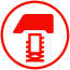 Logo Meca