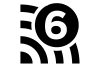 Logo_Wifi_6