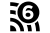 Logo_Wifi_6