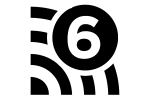 Wifi 6