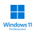 Windows11_Pro_logo