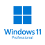Windows11_Pro_logo
