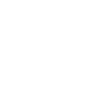 logo instagram